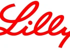Eli Lilly Posts Verve 102 Data With 88% PCSK9 Drop