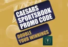 Caesars Sportsbook Promo Code WTOPDYW Unlocks 10 Boosts