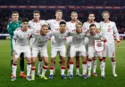 Czechia Reach World Cup 2026 After 2 Shootout Wins — How Many Teams In World Cup 2026