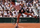 Pablo Carreño Busta Faces Kokkinakis In French Open 2026