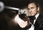 Leo Suter on Amazon's Bond Search and Jacob Elordi's Rise