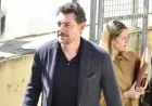 Jonathan Andic Steps Aside at Mango After 45-Word Denial