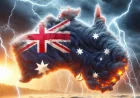 PERILS trims Queensland Vs New South Wales losses to AU $2.943 billion