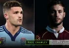 Mitchell Moses Ruled Out, Ethan Strange Dad Leaves Cleary Carrying NSW