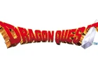 Yuji Horii Sets May 27 Dragon Quest Stream With Next Game News
