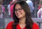 Emma Heming Willis revamps Bruce Willis diet with athlete-like plan