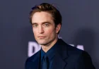 Robert Pattinson Plays Chris Hansen in A24’s Primetime Teaser