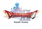 Square Enix Reopens Dragon Quest 12 After Five-Year Silence