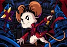 Mina The Hollower Review Tracks 20 Hours of Zelda-Like Secrets