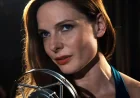 Rebecca Ferguson Elevates Mae in Reminiscence’s 2-Season Reappraisal