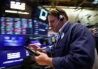 BofA Cuts Boston Scientific Price Target to $68, Bsx Stock Slides