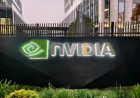 Nvidia Stock Price 2026 Forecast: $81.6 Billion Revenue Keeps Bulls In Control