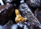 Saga reports Trapper South assays with 50.46% Fe2O3