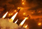 Rocket Lab Stock Rises Over 8% On $90 Million Space Force Deal