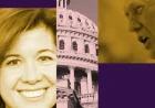 Elizabeth Macdonough Removes $200 Million Ballroom Funding From Senate Bill