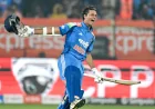 Yashasvi Jaiswal Left Out as Sanjay Manjrekar Presses Apology