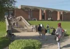 University Of Sussex launches 45-day consultation on 200 job cuts