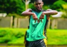 Damion Lowe To Lead Jamaica Vs India In Unity Cup Opener