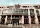 McCall Witness Details $1.5 Million Boilermakers Payouts