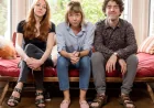 Anna Maxwell Martin Rules Out Amandaland Cameo After Motherland Ended