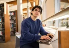 IRCC adds PGWP language field after 302,000 applications — Cic News