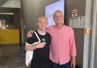 Isi Palazón Faces 5.8 Odds as Alemao Leads Rayo Scoring Market