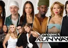 Plane Jane joins Project Runway Season 22 cast of 22 designers