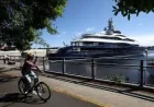 Meta Cuts Nearly 1,400 Washington Jobs Starting July 22 — Meta News