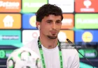 Yeremy Pino Selected for Spain’s 2026 World Cup Squad