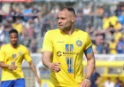 Djamal Ziane Slams DFB as Leipzig Fc Faces Würzburg