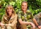 Chris Packham Guides Springwatch 2026 to 8-Episode BBC Two Run