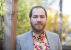 Jérôme Dupras named Quebec scientific chief, replacing Rémi Quirion