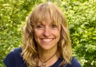 Michaela Strachan teases 30-year cuckoo egg wait on Springwatch