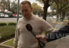 Alastair Clarkson in Adelaide as North Melbourne joins Zak Butters race
