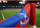 Jaydee Canvot Draws PSG and Barcelona Interest at 19