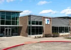 Stonestown Family YMCA posts Transgender locker room rules after complaints