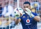South Africa Seals 2026 Spot After One-Point Group Win — Fifa World Cup '26