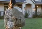 49% of Veterans See Va Home Loan Program Unused Benefits