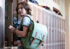 Danielle Scott Haughton tribute closes A Good Girl's Guide to Murder season 2