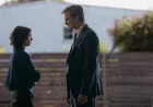 Emma Myers Leads A Good Girl’s Guide to Murder Series 2 Launch on 27 May 2026