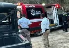 Authorities examine 3 women’s deaths in Puerto Vallarta