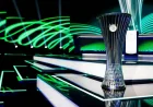 Chelsea Wins 2024–25 Conference League Winners List