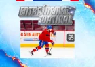 Serge Savard: St-Louis Says Canadiens Must Refind Identity Before Game 4