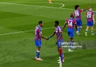 Maxence Lacroix says Palace will give everything for Glasner