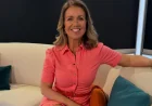 Susanna Reid Wore £79 Sosandar Dress in Heatwave