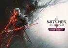 CD Projekt Red Sets The Witcher 3: Wild Hunt Expansion for 2027