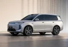 Canada Opens Permit System for 49,000 EVs, Byd Canada Launch Date 2026