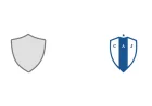 Cienciano Vs Juventud Set for 6:00 PM Copa Sudamericana Clash