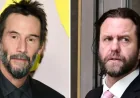 Keanu Reeves backs leniency for Carl Rinsch after $11 million fraud conviction