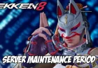 Michael Murray Explains Kunimitsu Return in Tekken 8 Patch Notes
